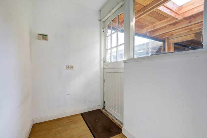 Foto 12 van Warande 14