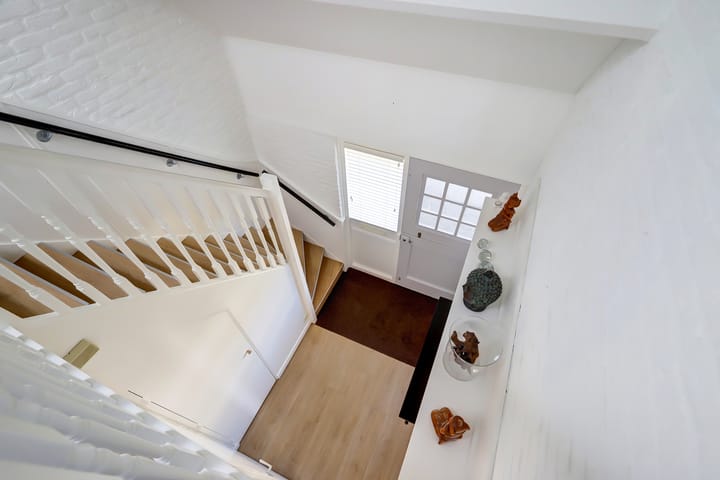 Foto 13 van Warande 14