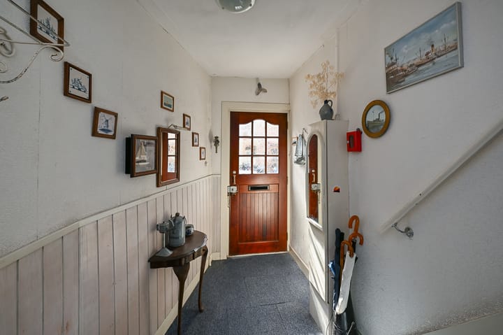 Foto 16 van Veeringstraat 29