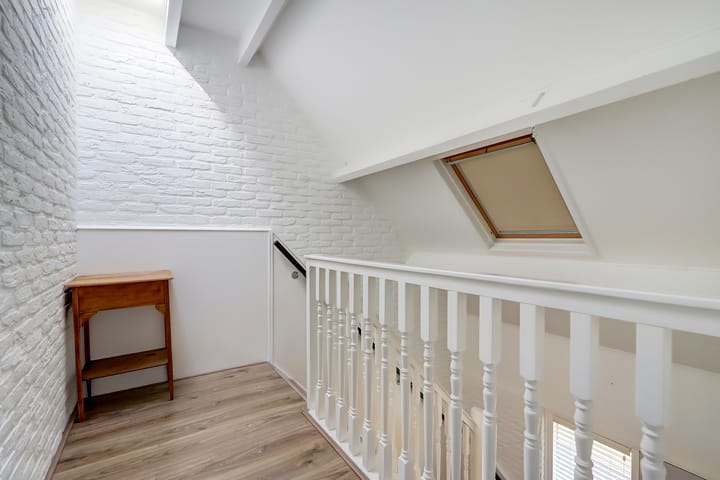 Foto 14 van Warande 14