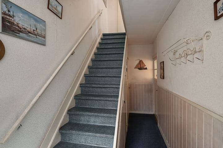 Foto 17 van Veeringstraat 29