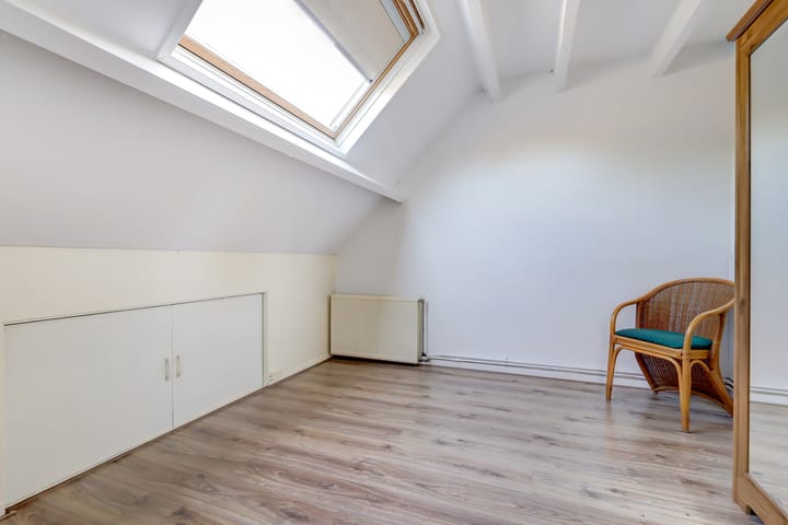 Foto 15 van Warande 14