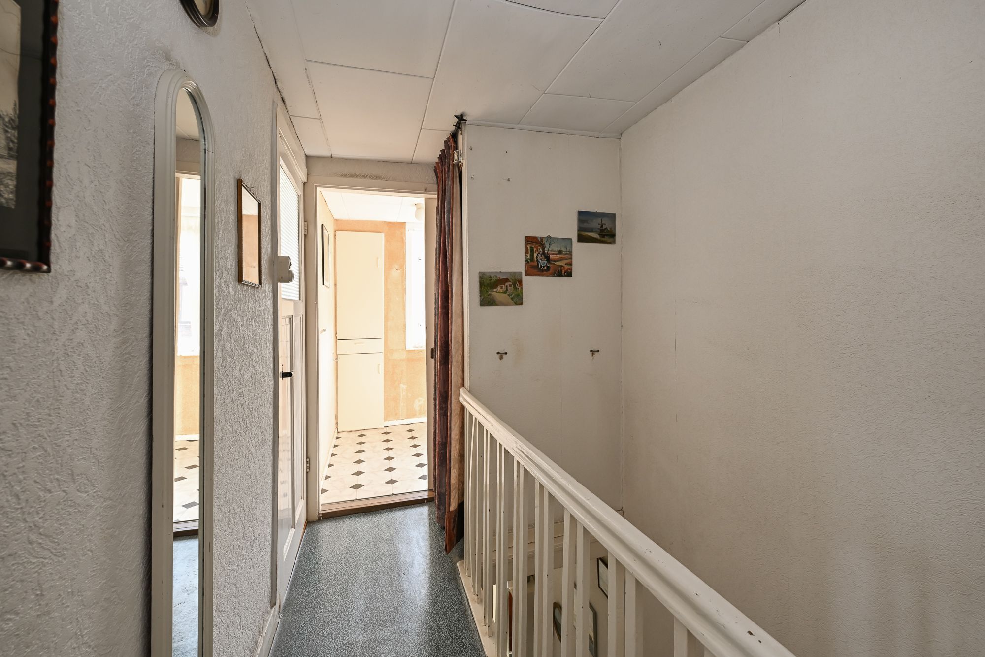 Foto 18 van Veeringstraat 29