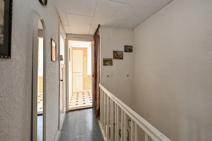 Foto 18 van Veeringstraat 29