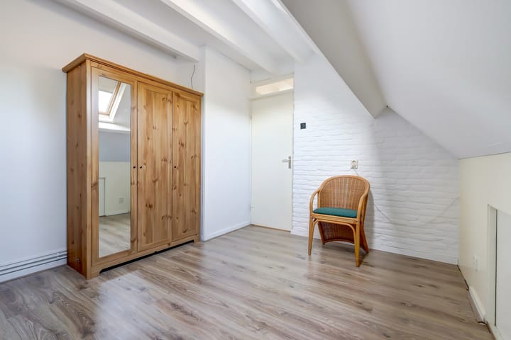 Foto 16 van Warande 14