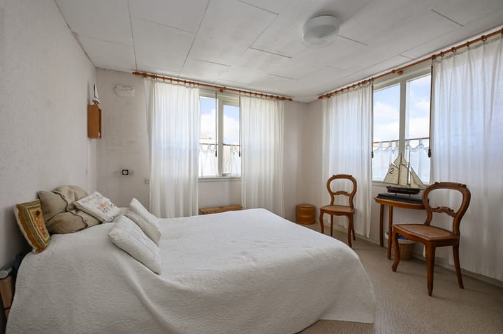 Foto 19 van Veeringstraat 29