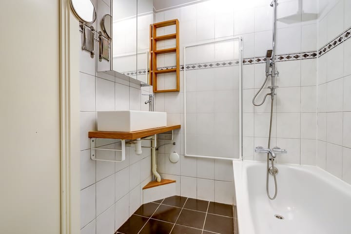 Foto 18 van Warande 14