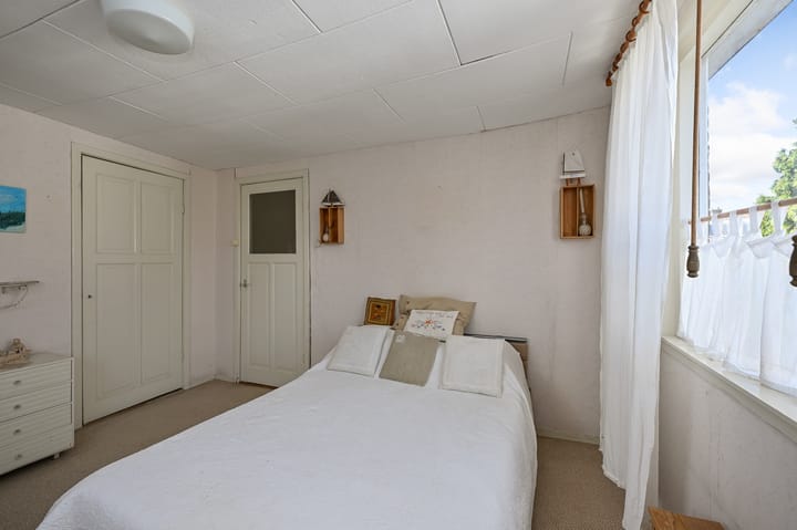 Foto 20 van Veeringstraat 29