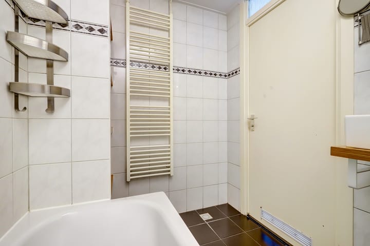 Foto 19 van Warande 14