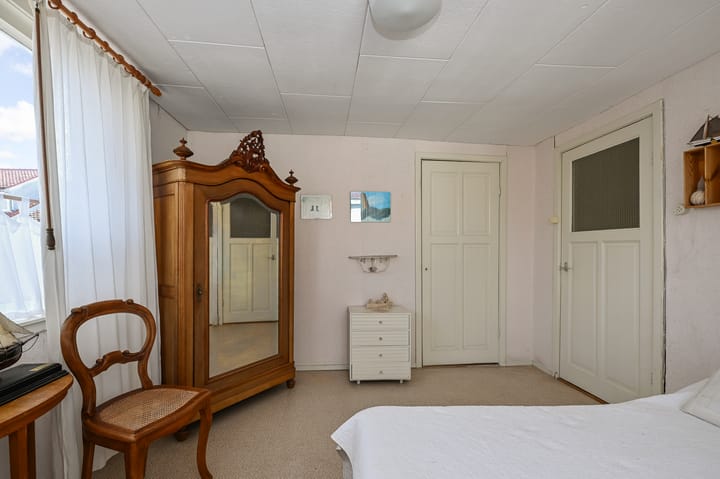 Foto 21 van Veeringstraat 29