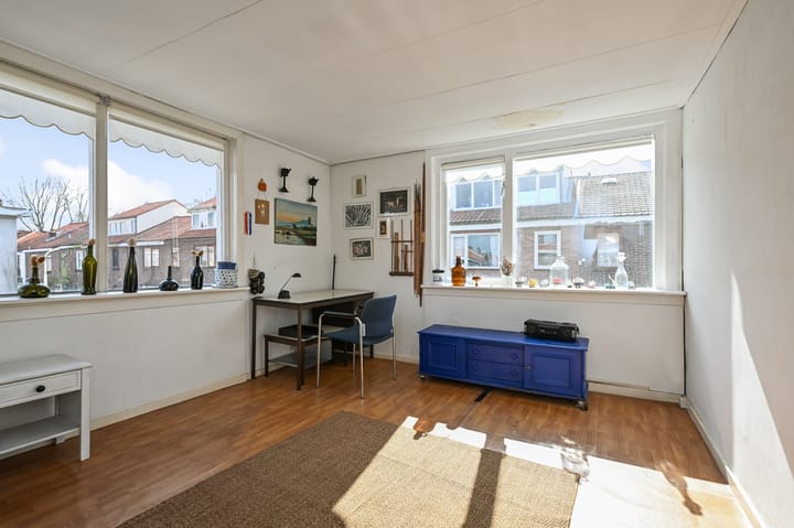 Foto 22 van Veeringstraat 29