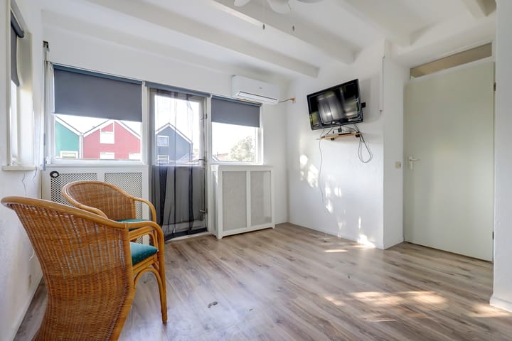 Foto 21 van Warande 14