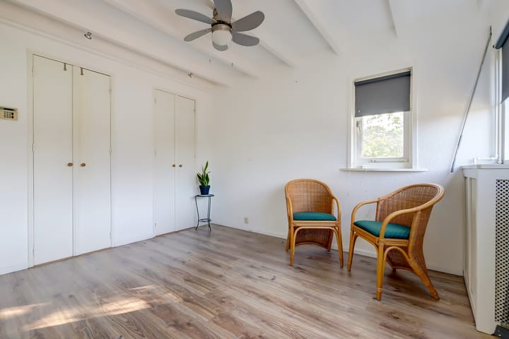 Foto 22 van Warande 14