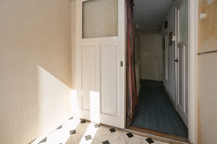 Foto 24 van Veeringstraat 29