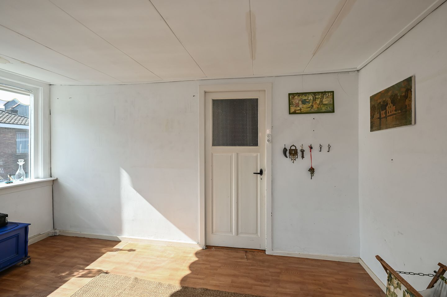 Foto 25 van Veeringstraat 29