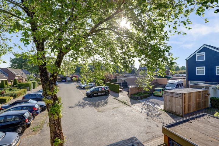 Foto 24 van Warande 14