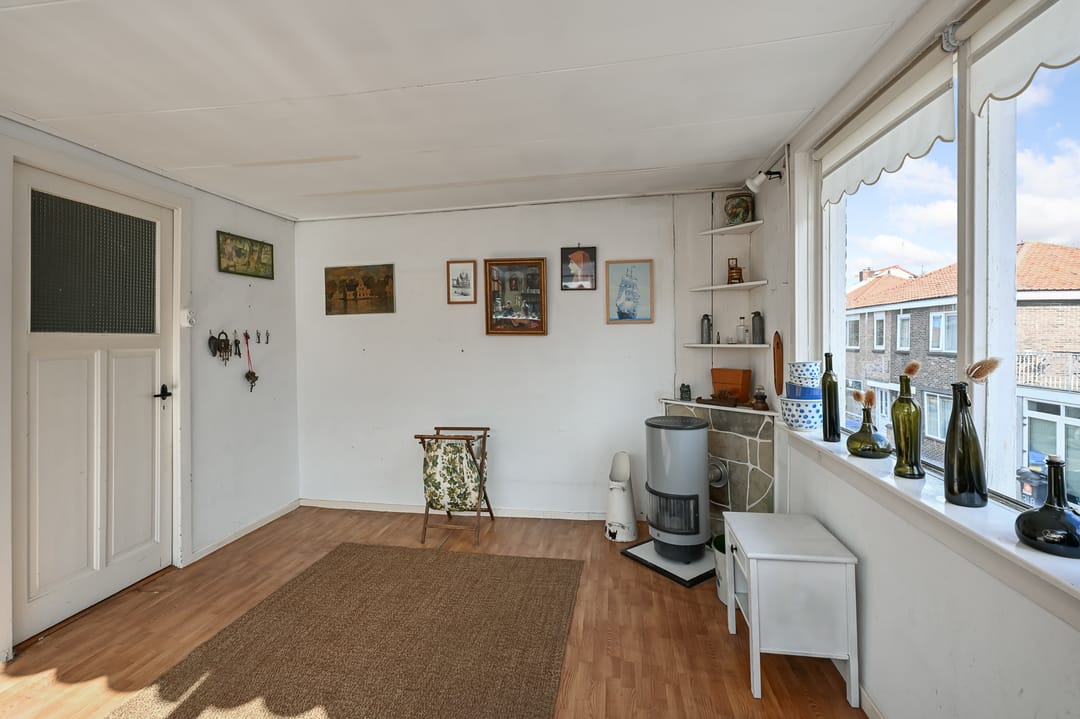 Foto 26 van Veeringstraat 29