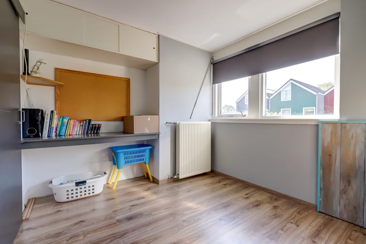 Foto 26 van Warande 14