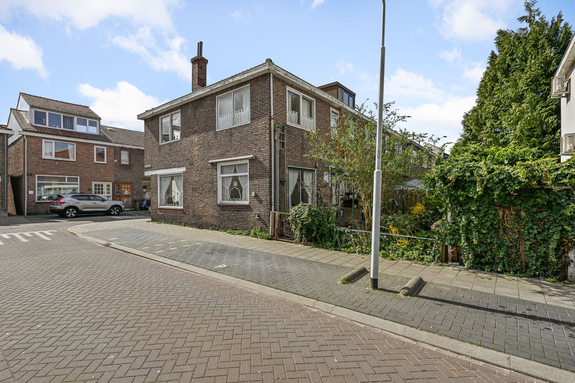 Foto 27 van Veeringstraat 29