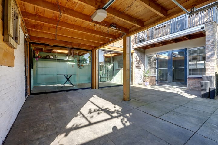 Foto 27 van Warande 14