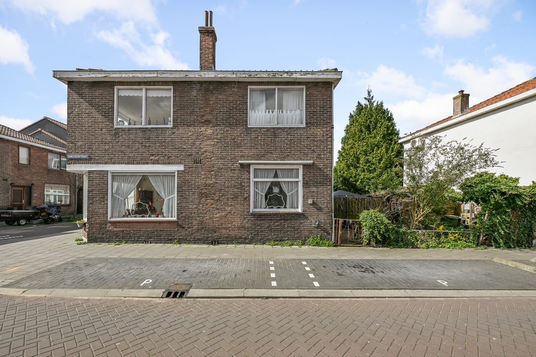 Foto 28 van Veeringstraat 29