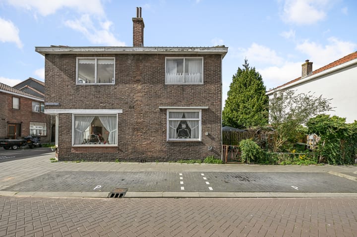 Foto 28 van Veeringstraat 29