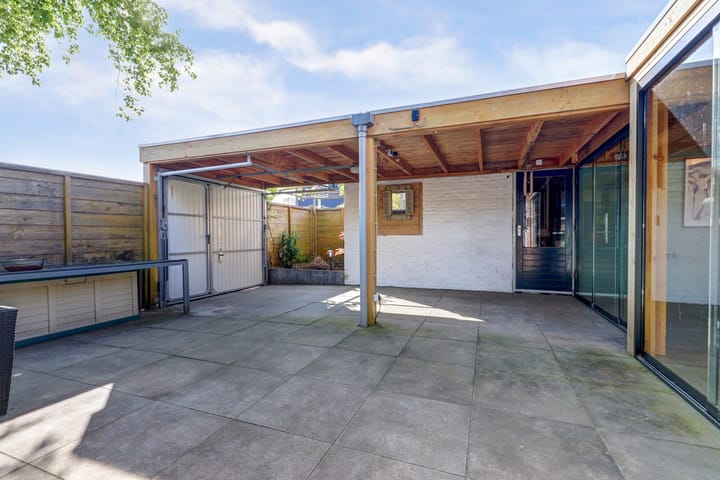 Foto 28 van Warande 14