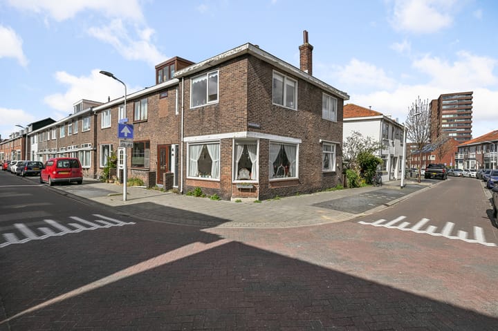 Foto 29 van Veeringstraat 29