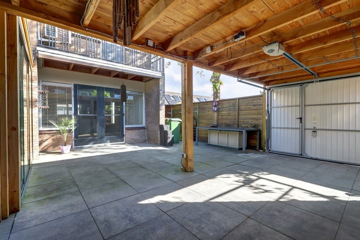 Foto 29 van Warande 14