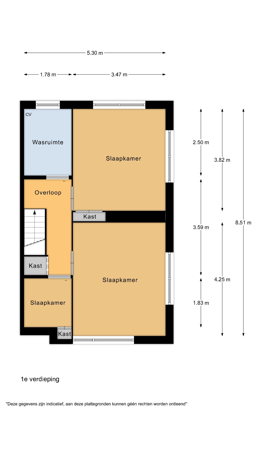Foto 31 van Veeringstraat 29