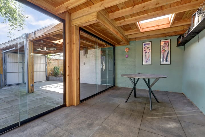 Foto 31 van Warande 14