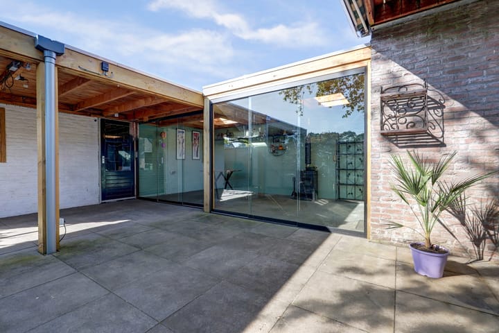 Foto 33 van Warande 14