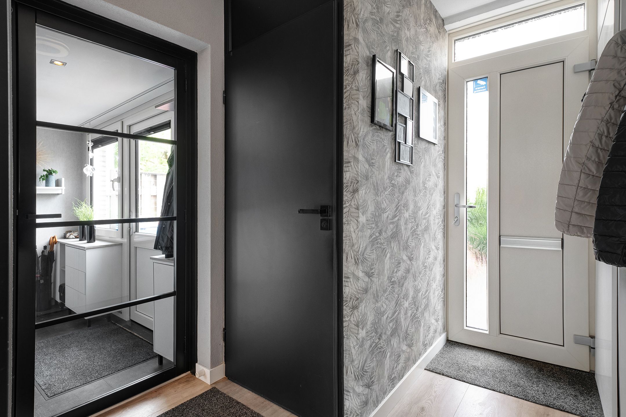 Foto 6 van Bentinckmarke 21