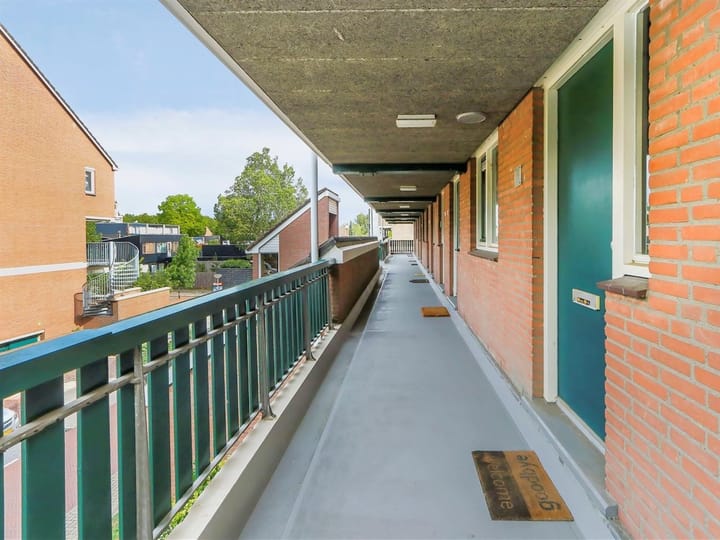 Foto 3 van Slangenburg 112