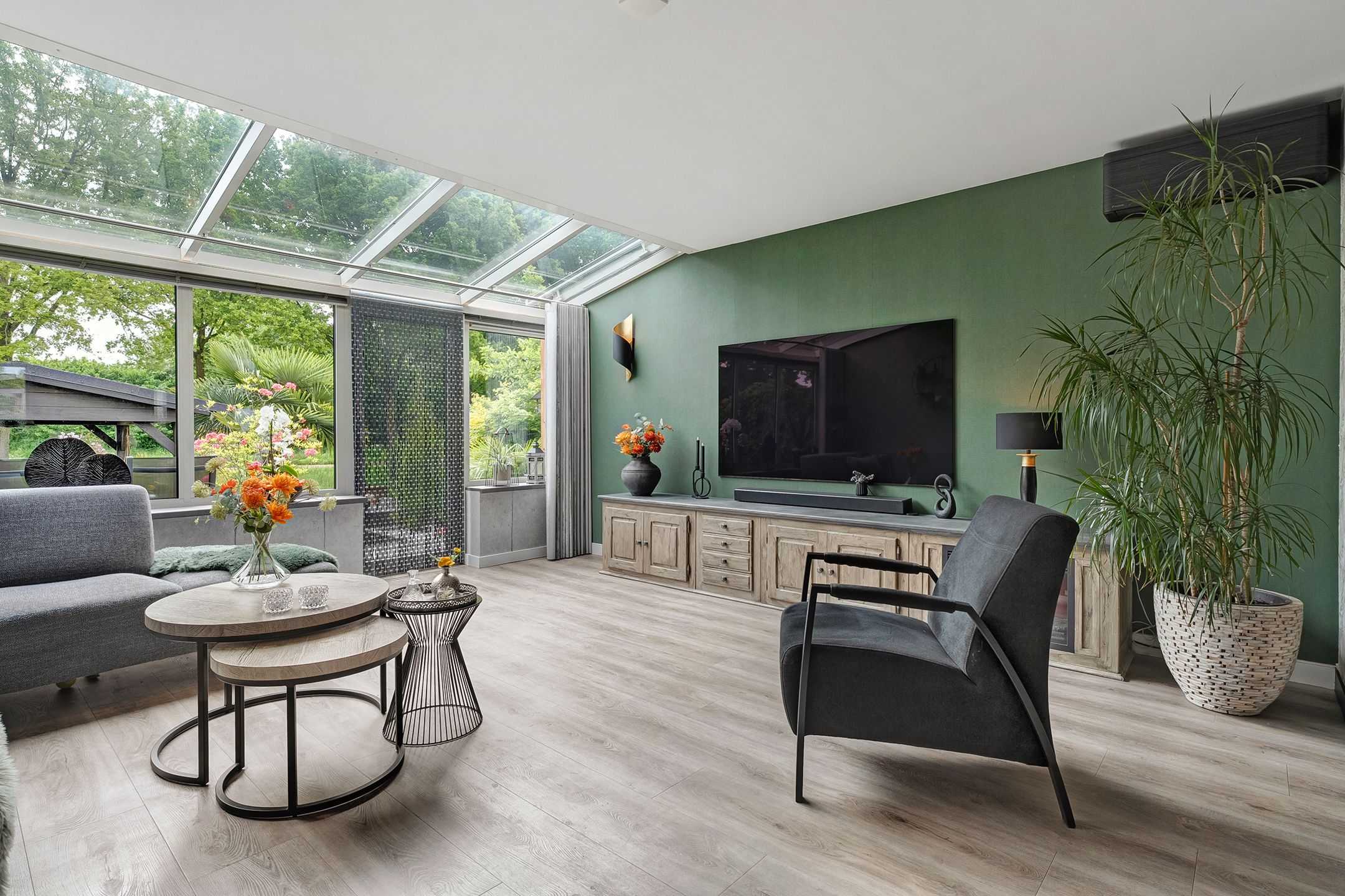 Foto 9 van Bentinckmarke 21