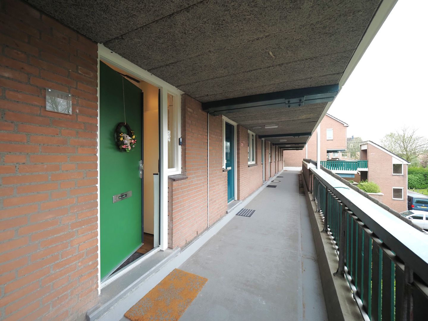 Foto 4 van Slangenburg 112