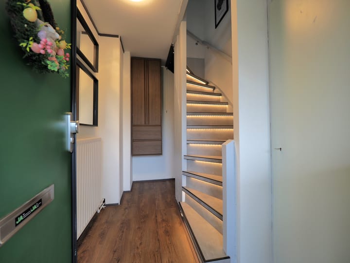 Foto 5 van Slangenburg 112