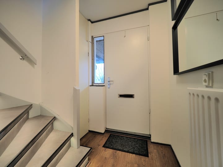 Foto 6 van Slangenburg 112