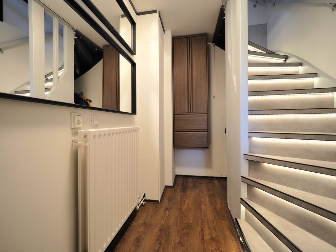 Foto 7 van Slangenburg 112