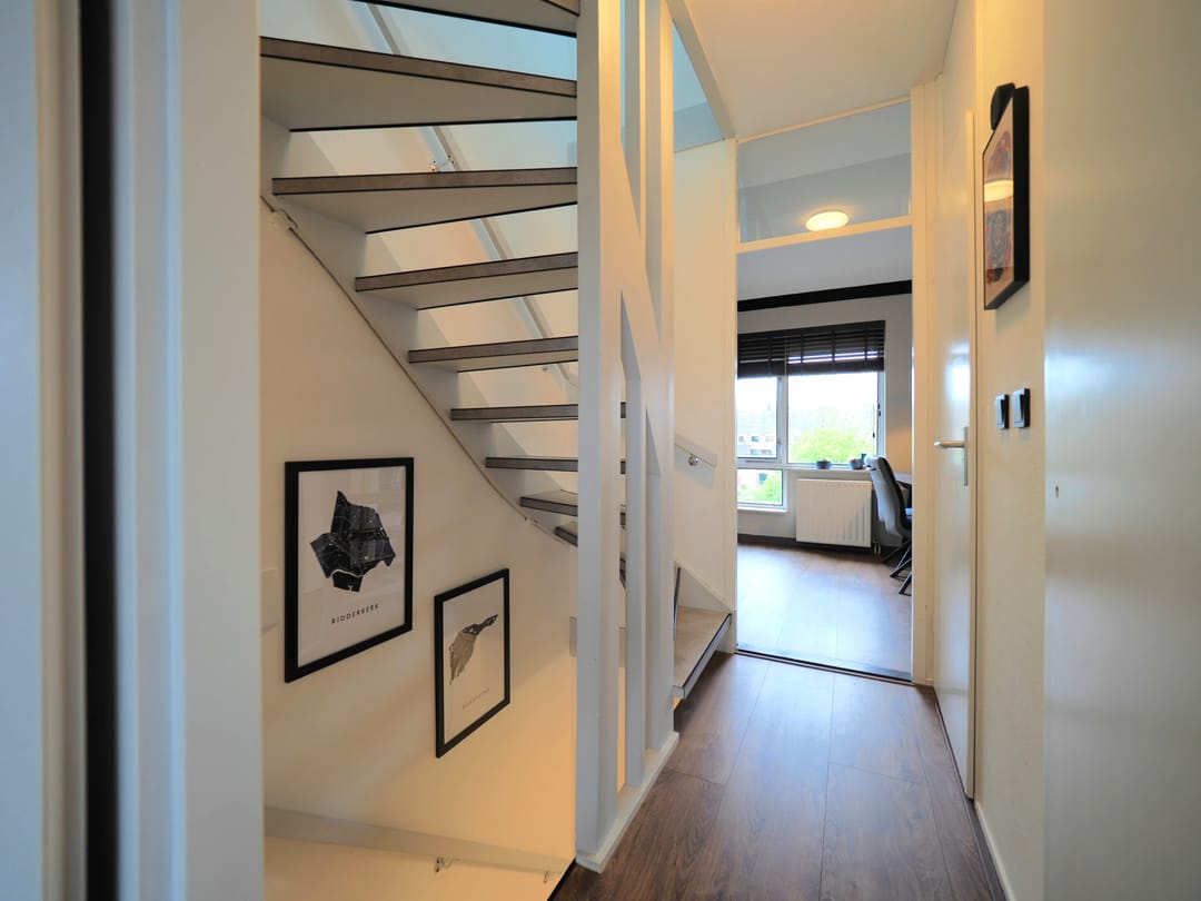 Foto 8 van Slangenburg 112