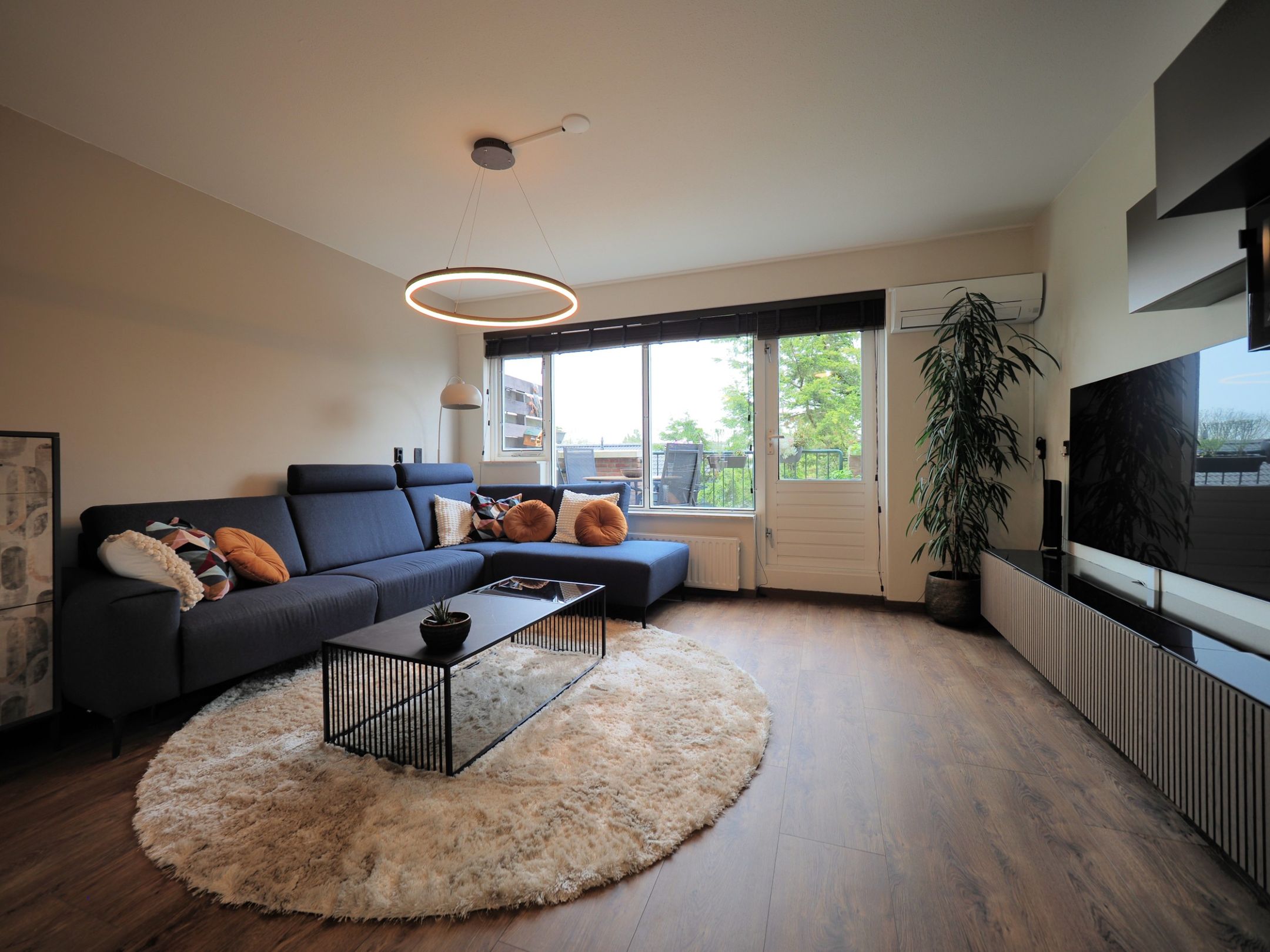 Foto 9 van Slangenburg 112