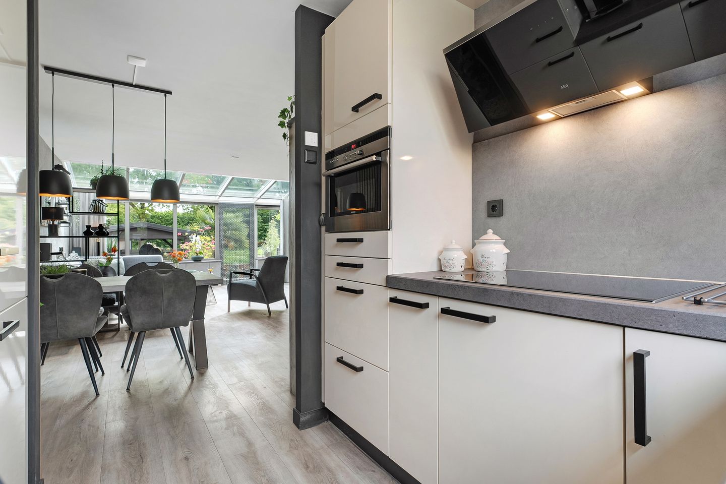 Foto 14 van Bentinckmarke 21