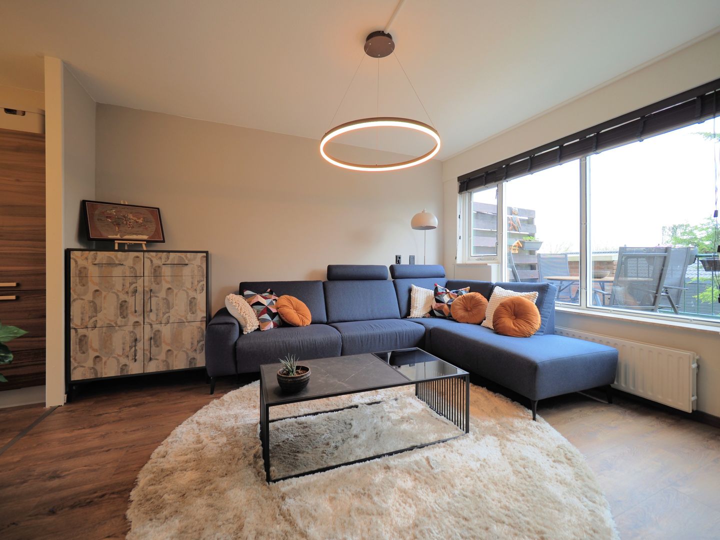 Foto 10 van Slangenburg 112