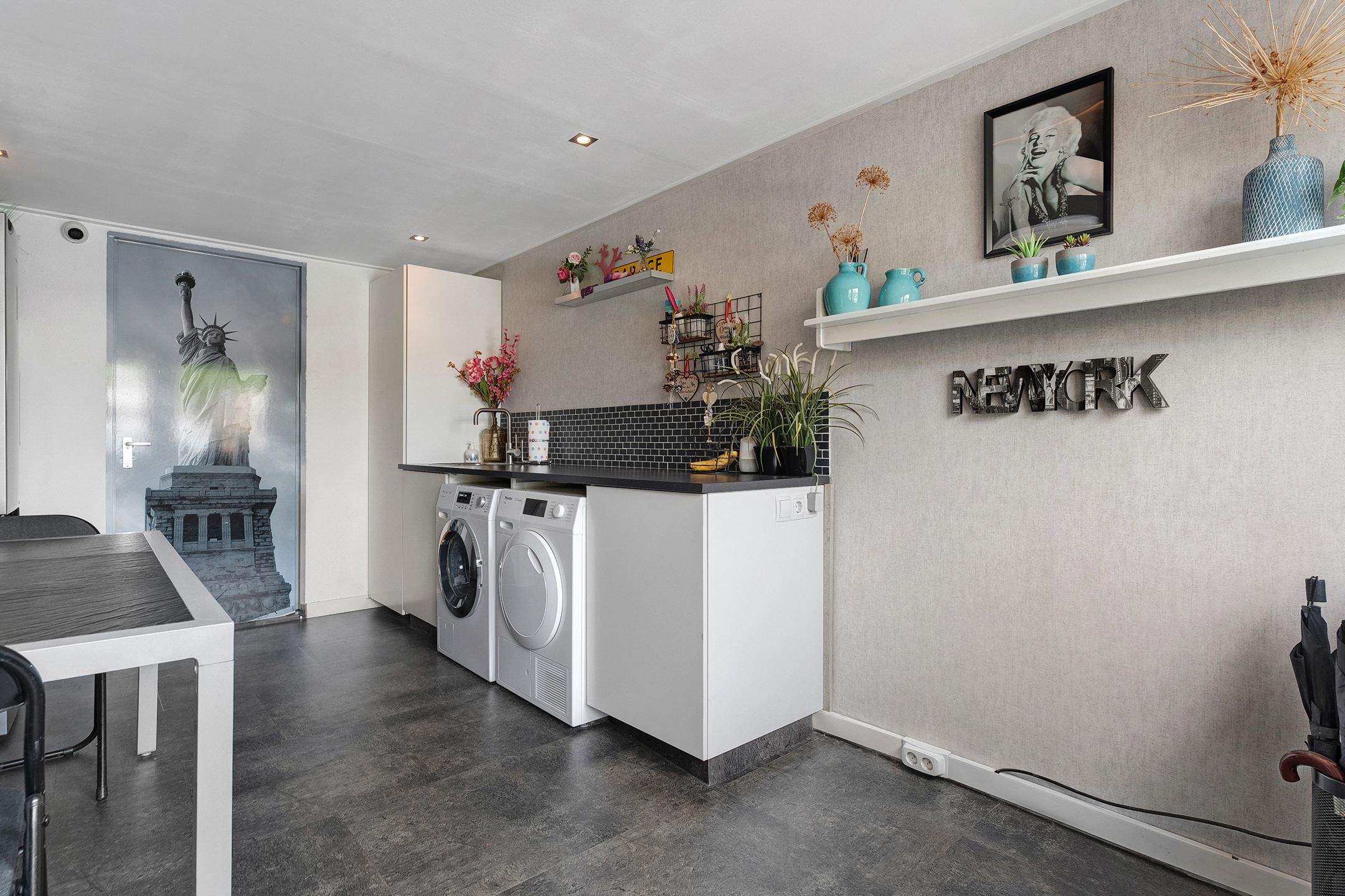 Foto 15 van Bentinckmarke 21