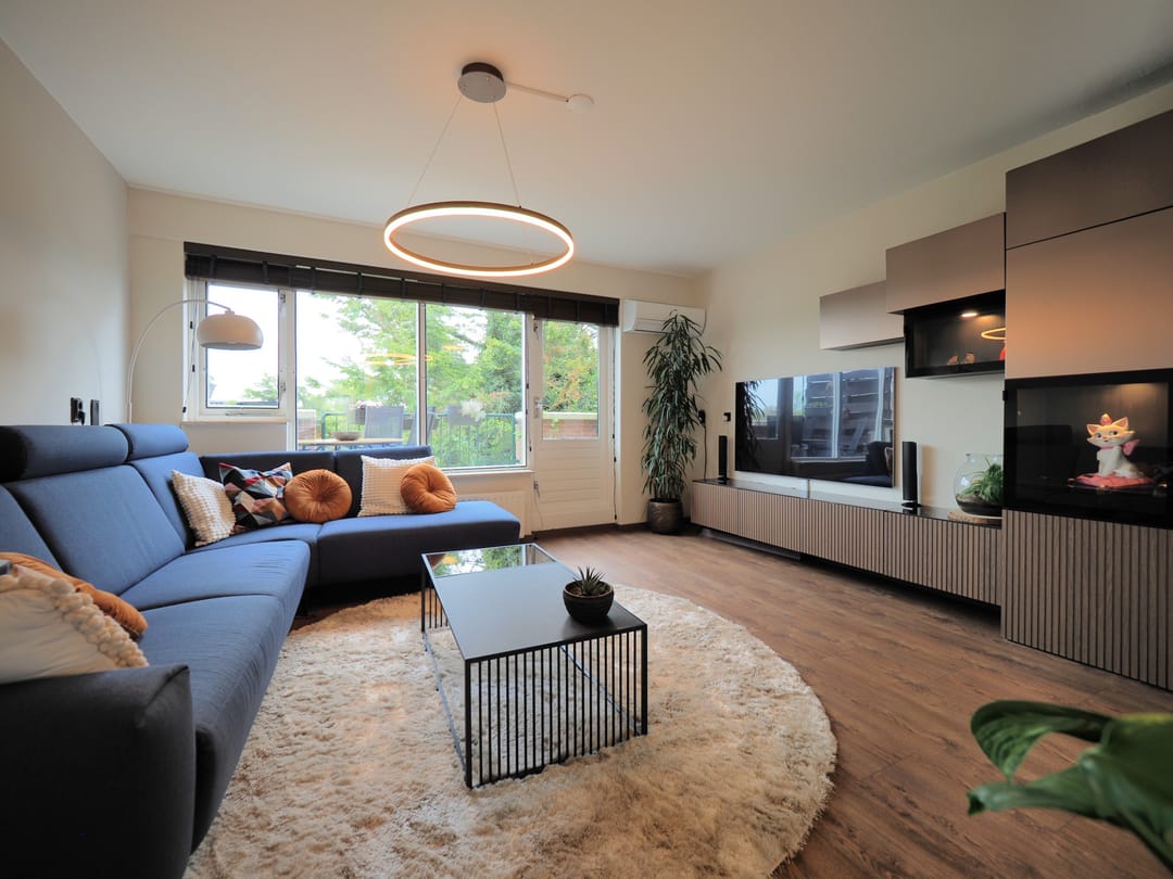 Foto 11 van Slangenburg 112