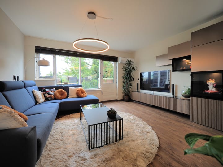 Foto 11 van Slangenburg 112