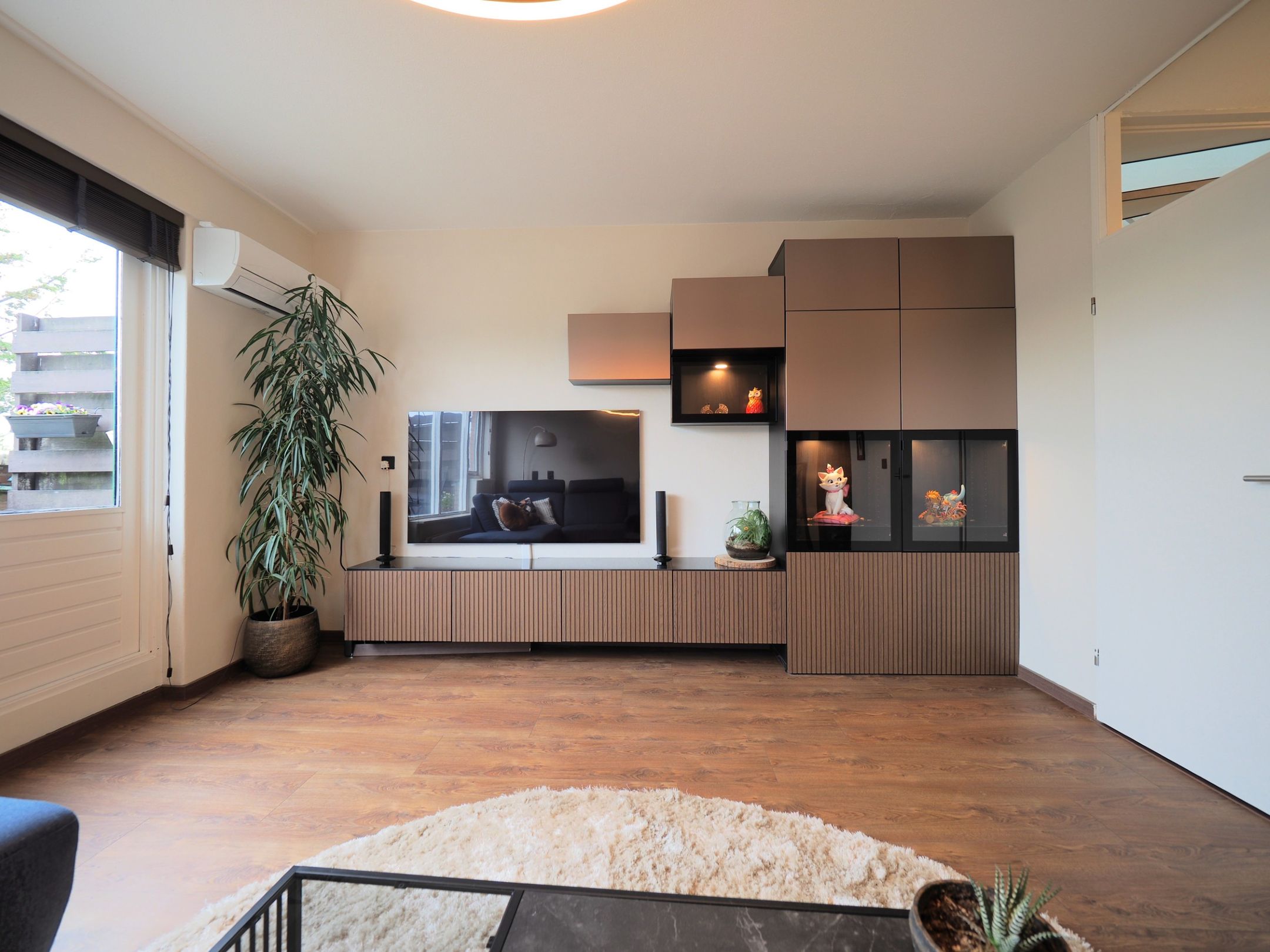 Foto 12 van Slangenburg 112