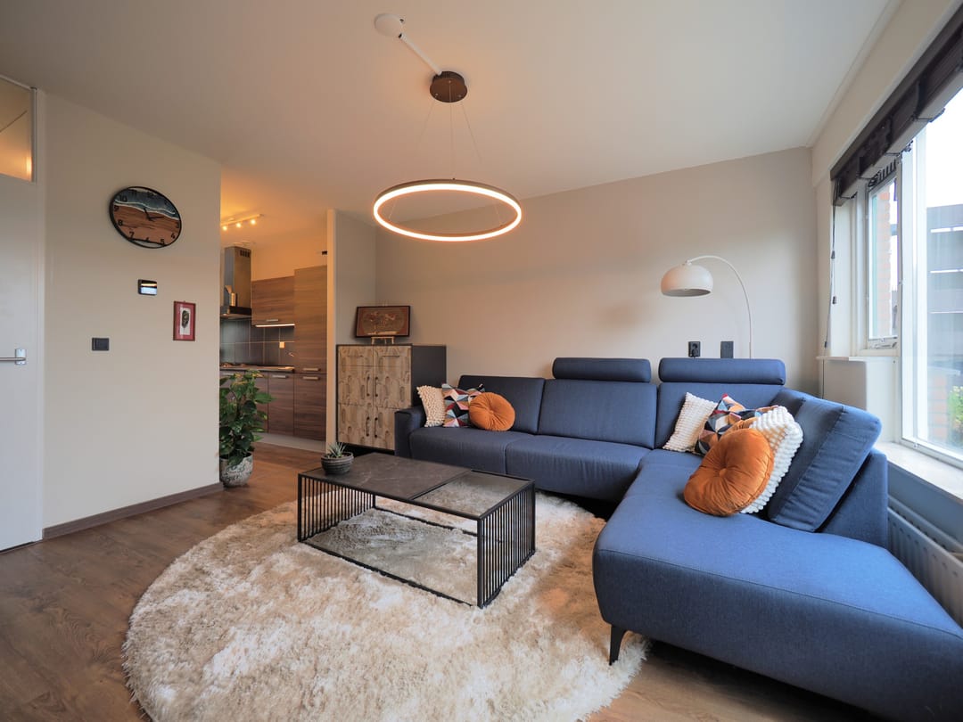 Foto 13 van Slangenburg 112