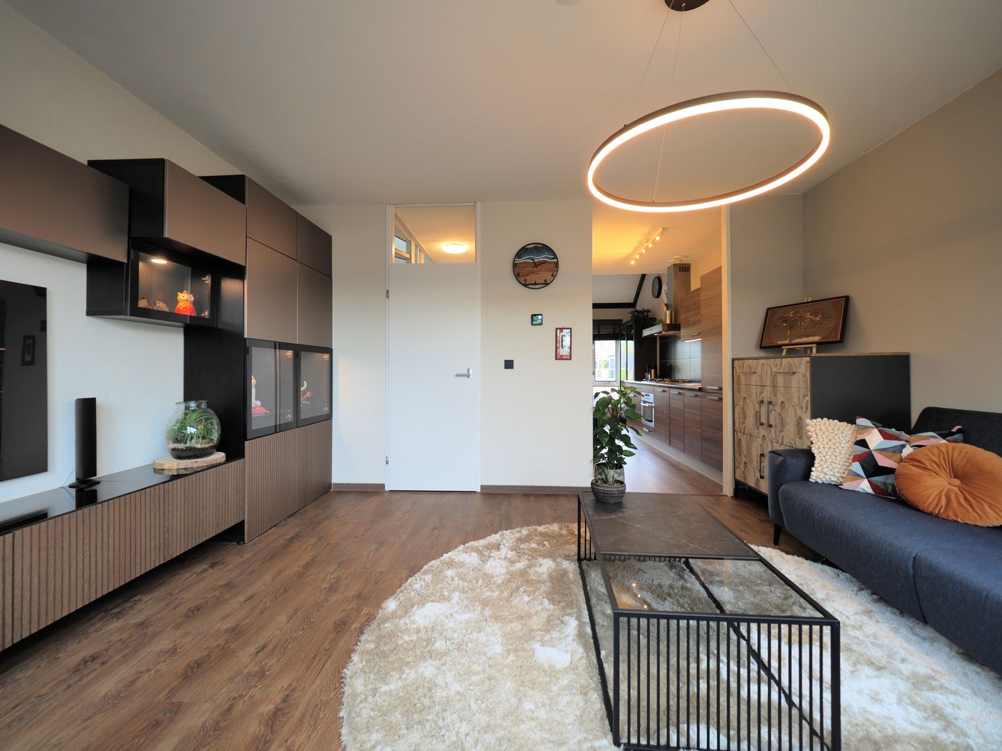 Foto 14 van Slangenburg 112