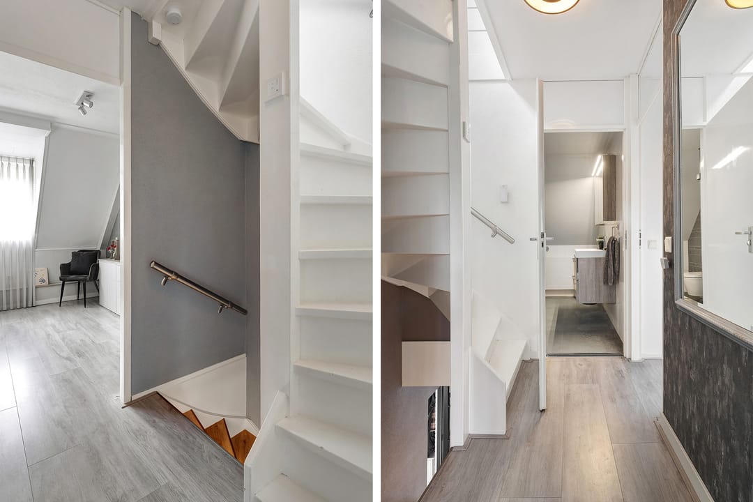 Foto 17 van Bentinckmarke 21